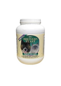 BYS 4000tabs (2kg)